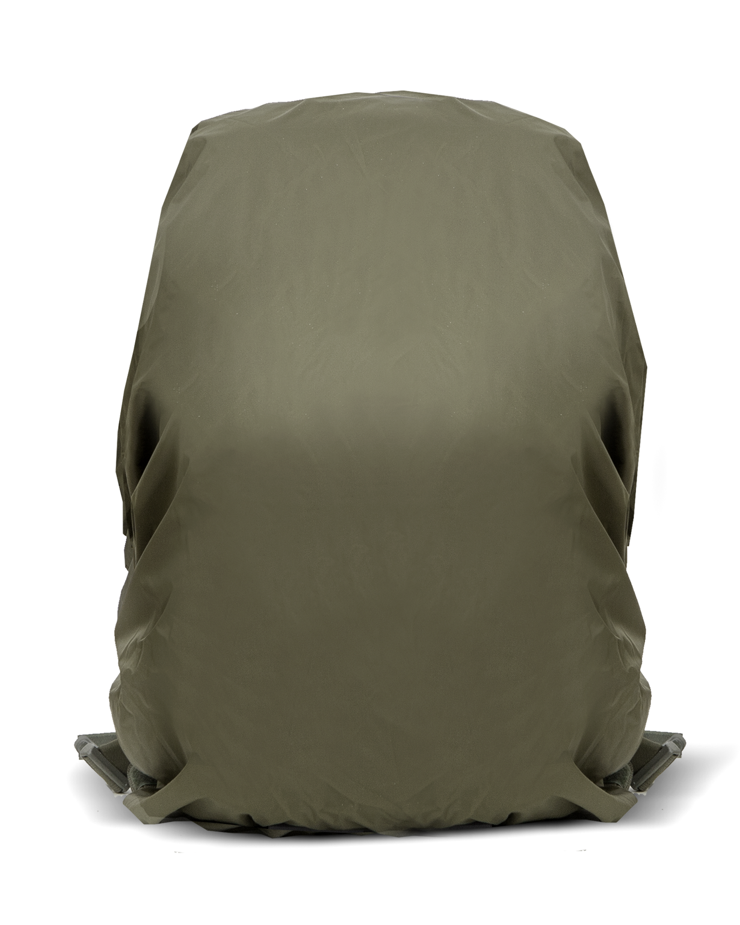 SUITED SYSTEMS "CloseRange" 30L BACKPACK