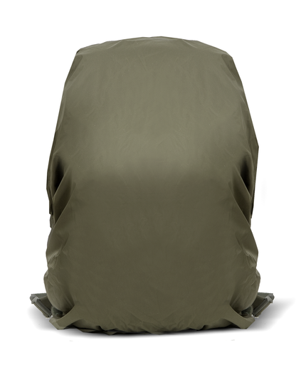 SUITED SYSTEMS "CloseRange" 30L BACKPACK