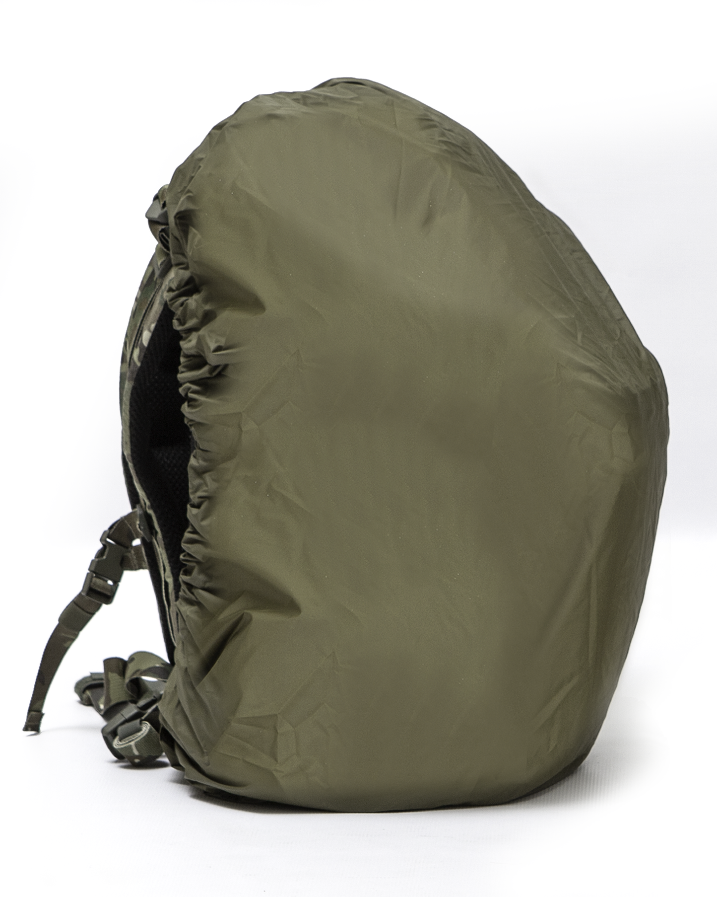SUITED SYSTEMS "CloseRange" 30L BACKPACK