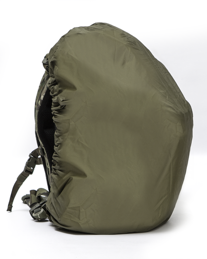 SUITED SYSTEMS "CloseRange" 30L BACKPACK