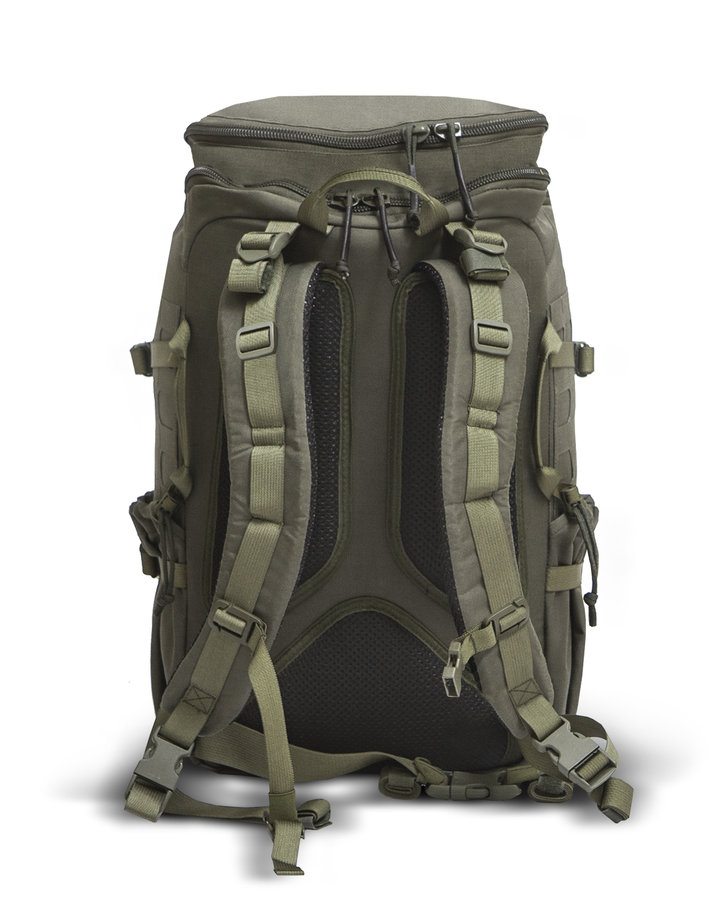 SUITED SYSTEMS "CloseRange" 30L BACKPACK
