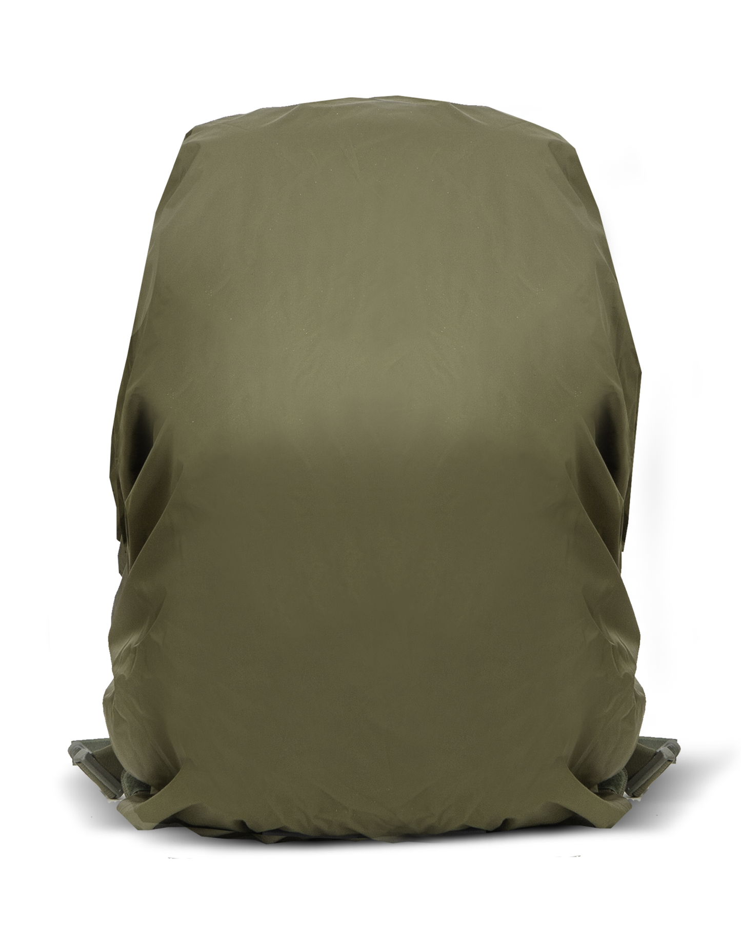 SUITED SYSTEMS "CloseRange" 30L BACKPACK