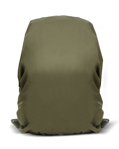SUITED SYSTEMS "CloseRange" 30L BACKPACK