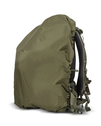 SUITED SYSTEMS "CloseRange" 30L BACKPACK
