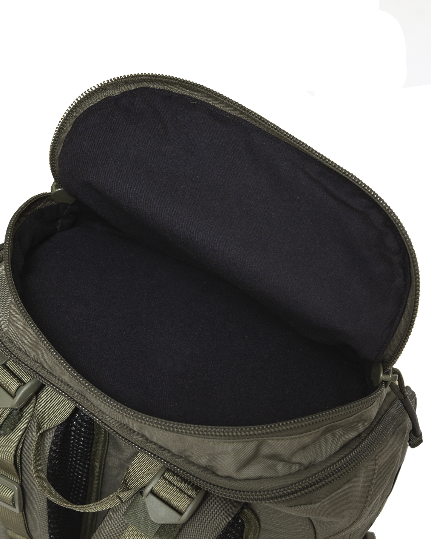 SUITED SYSTEMS "CloseRange" 30L BACKPACK