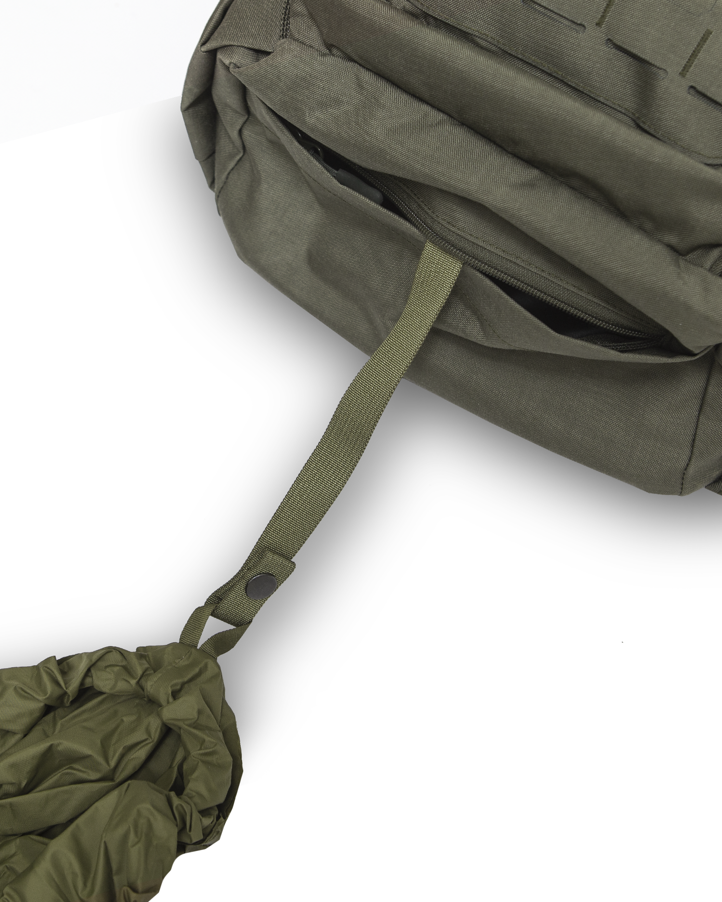 SUITED SYSTEMS "CloseRange" 30L BACKPACK