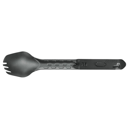 GERBER DEVOUR - COOK EAT CLEAN SPORK - ONYX
