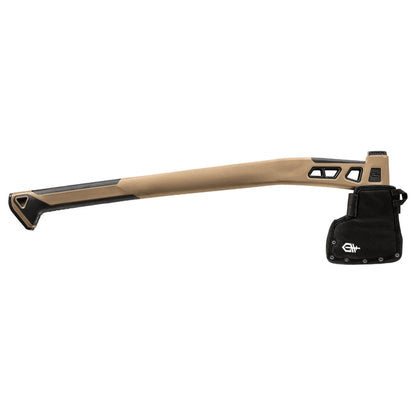 GERBER BUSHCRAFT KIRVES - Korppi Gear