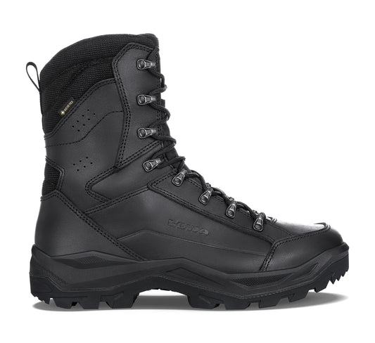LOWA RENEGADE II GTX Hi TF