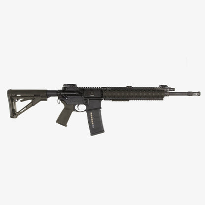 MAGPUL CTR CARBINE STOCK COMMERCIAL - MIL-SPEC - Korppi Gear