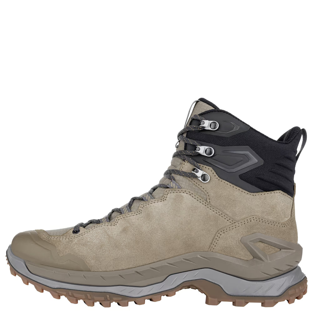 LOWA INNOVO GTX MID