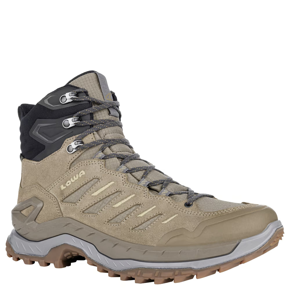 LOWA INNOVO GTX MID
