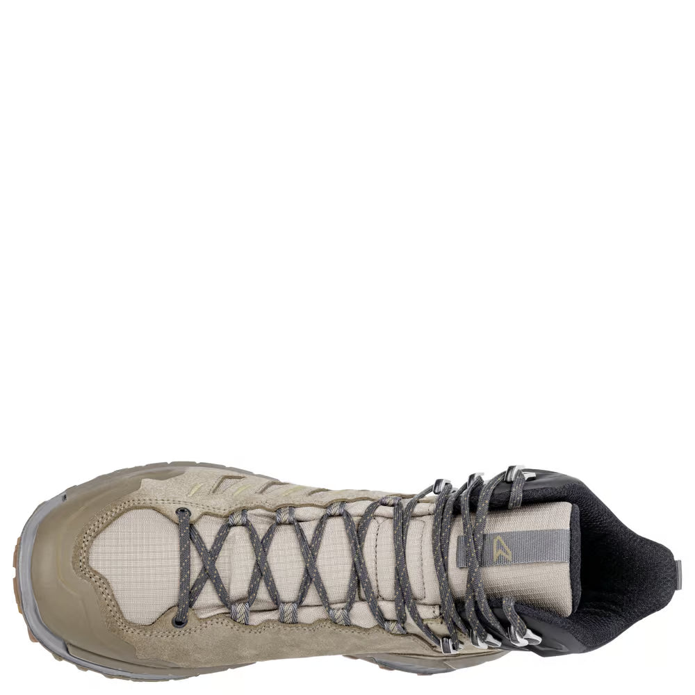 LOWA INNOVO GTX MID