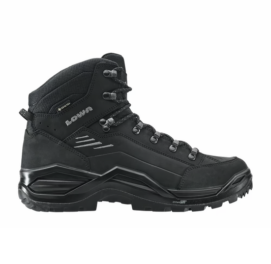 LOWA RENEGADE EVO GTX MID