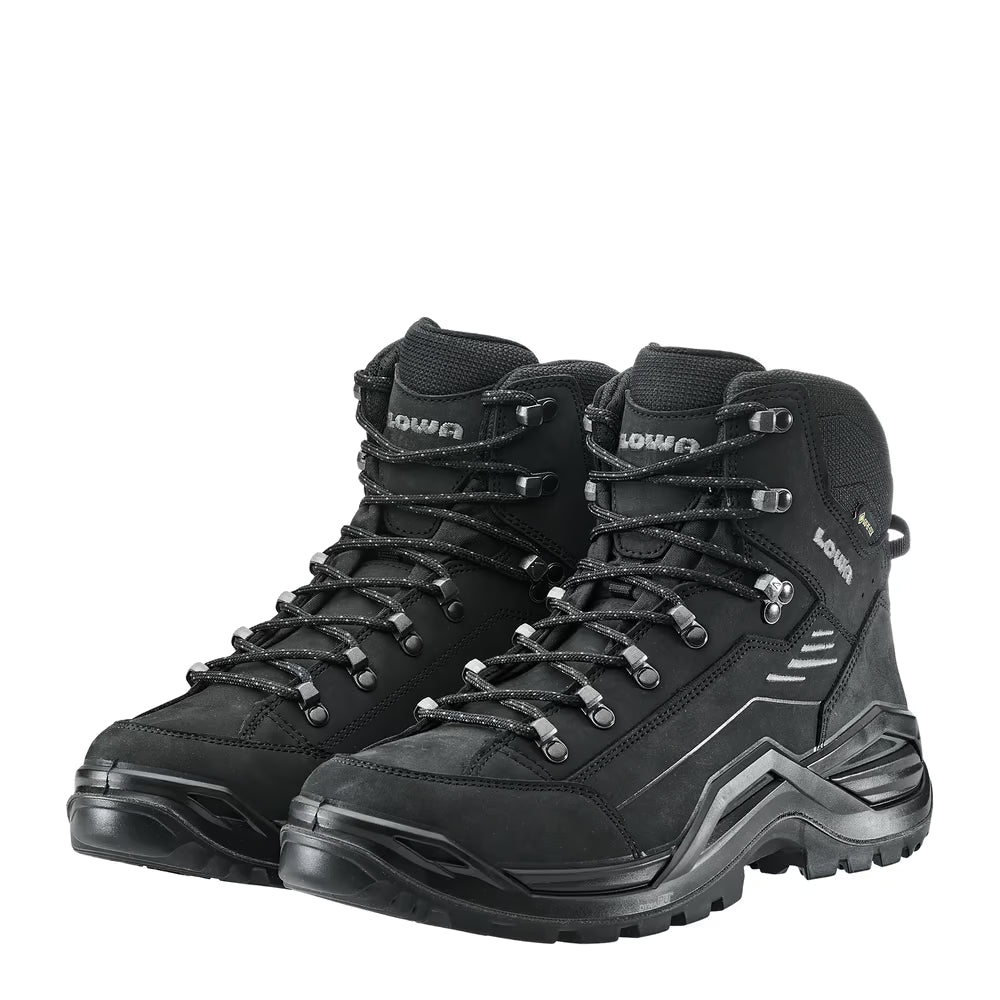 LOWA RENEGADE EVO GTX MID