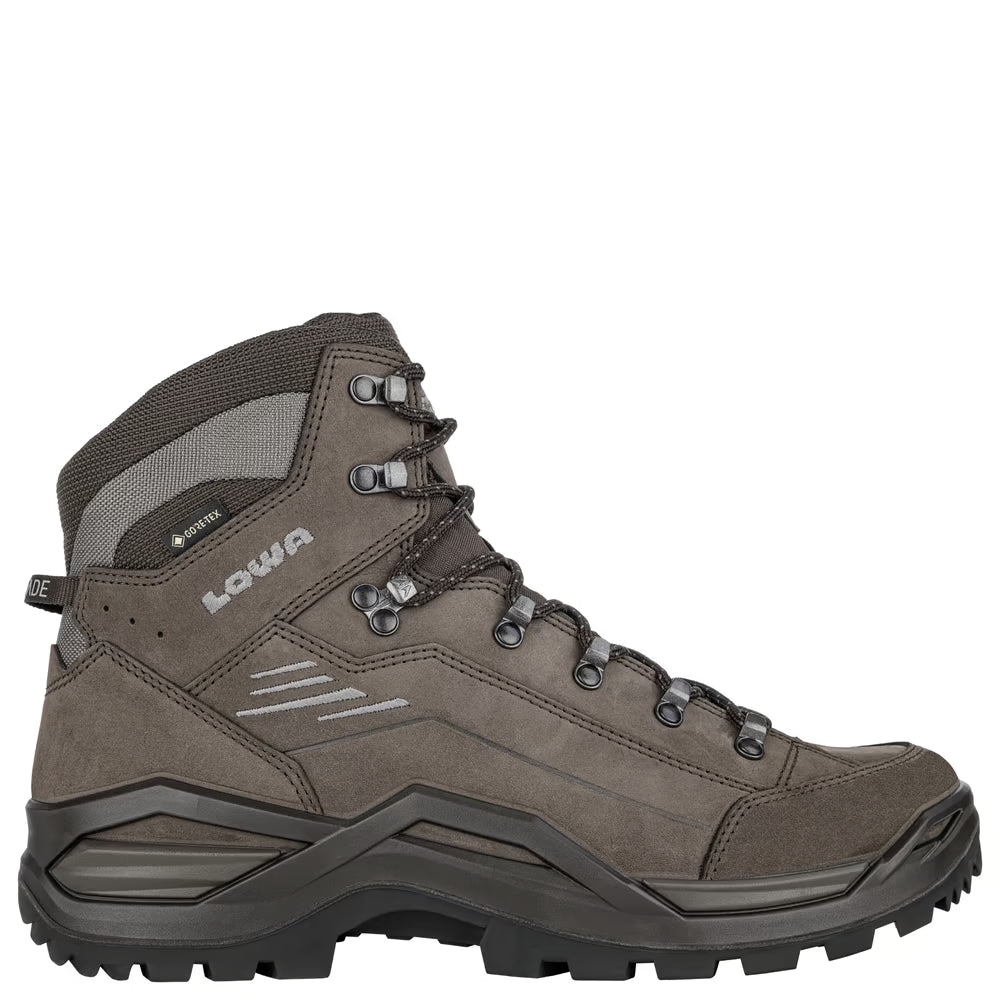 LOWA RENEGADE EVO GTX MID