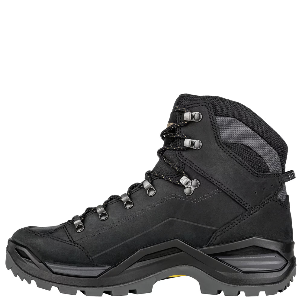 LOWA RENEGADE EVO GTX MID