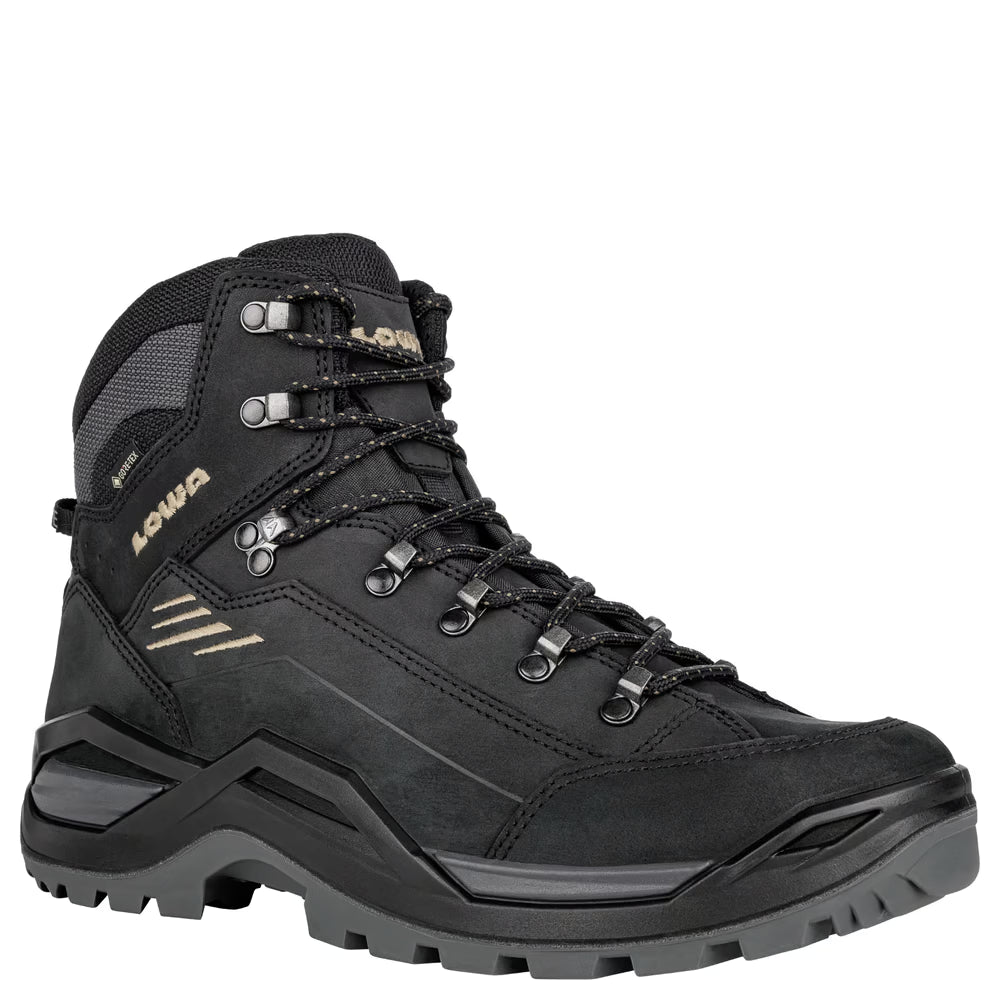 LOWA RENEGADE EVO GTX MID