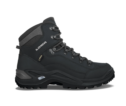 LOWA RENEGADE GTX MID