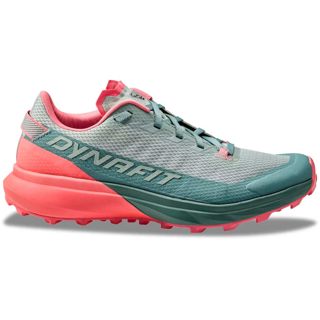 DYNAFIT ULTRA 12 - WOMENS