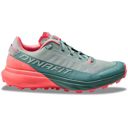 DYNAFIT ULTRA 12 - WOMEN