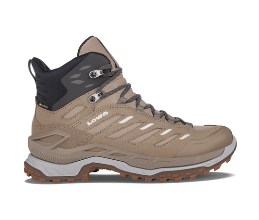 LOWA INNOVO GTX MID