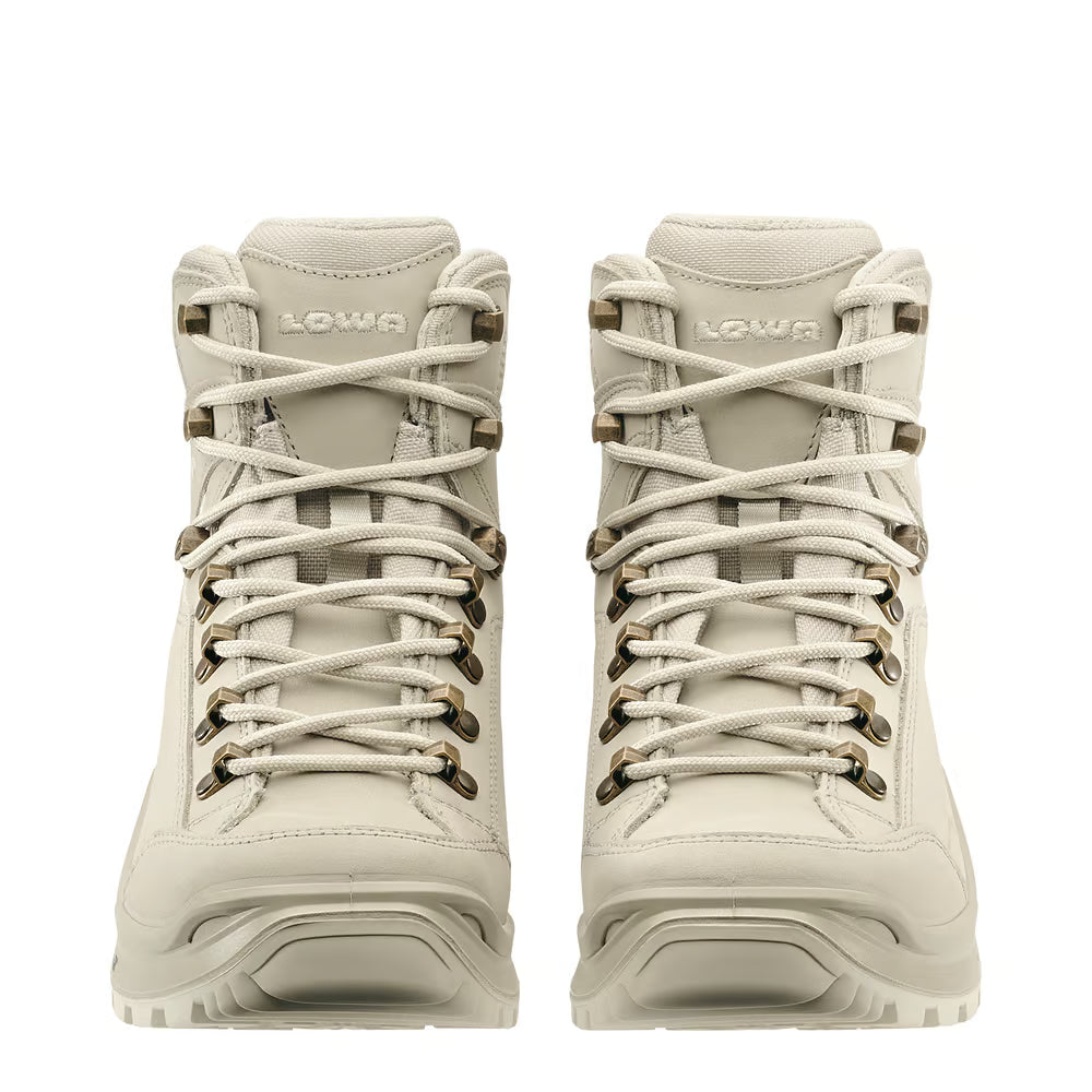 LOWA RENEGADE EVO GTX MID WOMEN