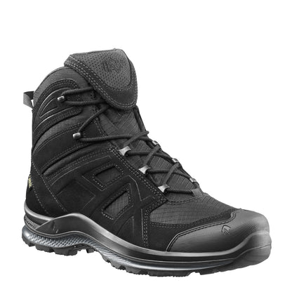 HAIX BLACK EAGLE ATHLETIC 2.0 V GTX MID - Korppi Gear