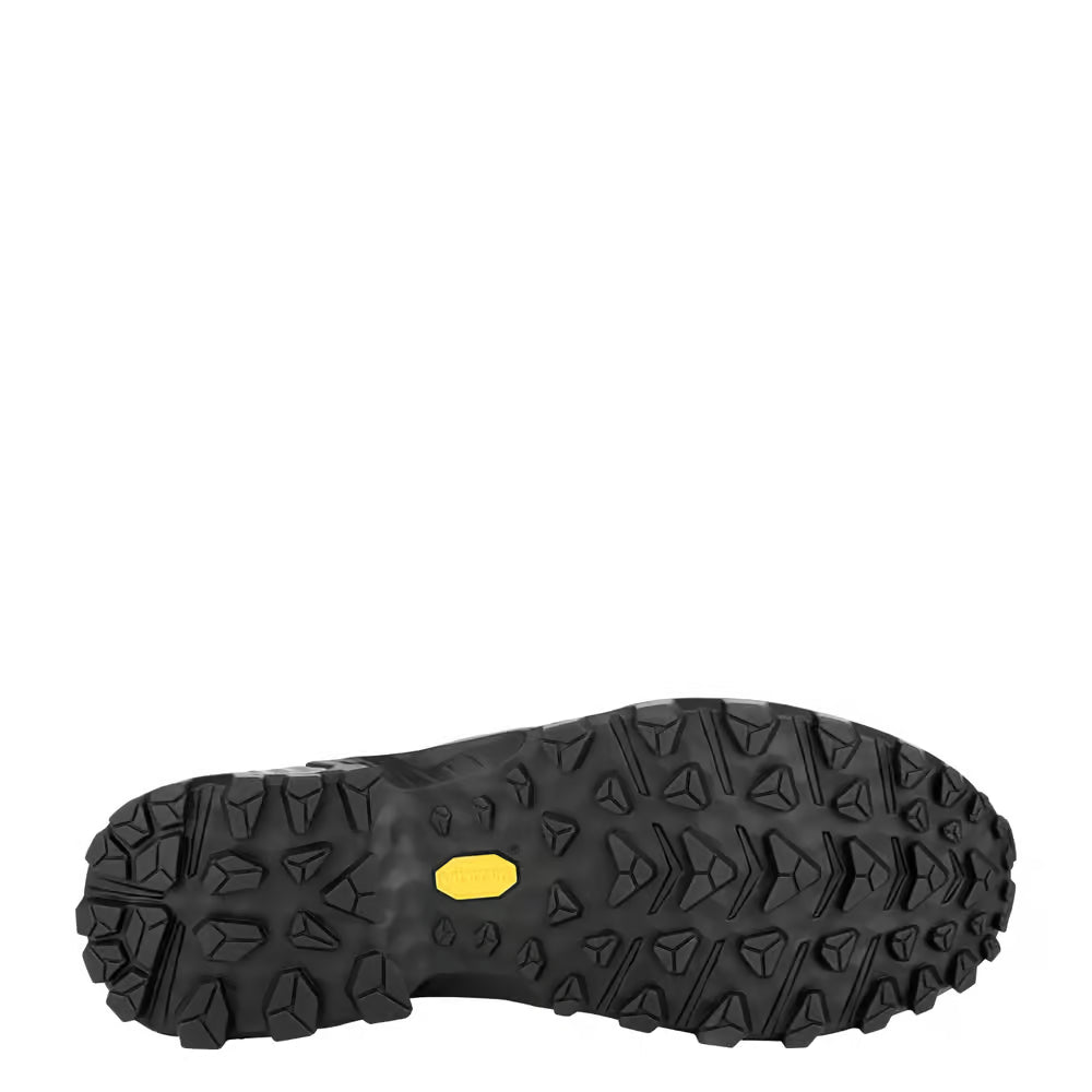 LOWA RANDIR GTX MID