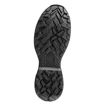 HAIX BLACK EAGLE EVO TACTICAL GTX MID