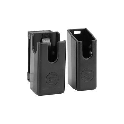 GHOST 360 EXTREME MAGAZINE POUCH - Korppi Gear
