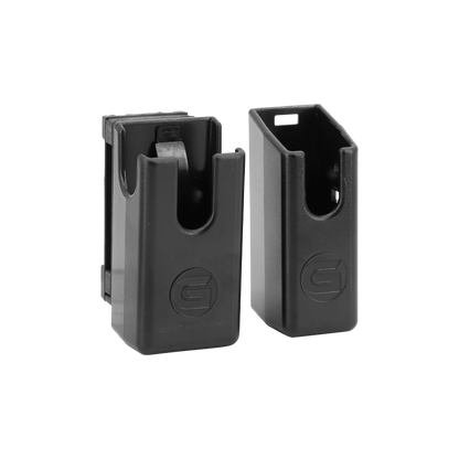 GHOST 360 EXTREME MAGAZINE POUCH - Korppi Gear