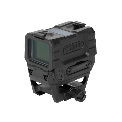 HOLOSUN AEMS PRO X2
