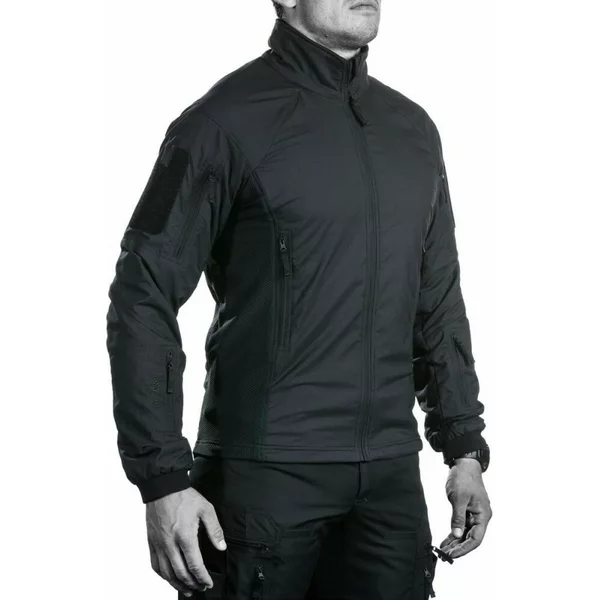 UF PRO HUNTER FZ GEN.2 TACTICAL SOFTSHELL JACKET - Korppi Gear