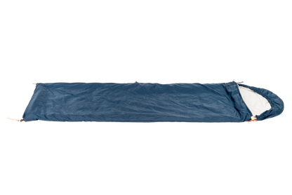TICKET TO THE MOON MOONQUILT MAKUUPUSSI - Korppi Gear
