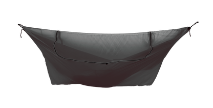 TICKET TO THE MOON CONVERTIBLE BUGNET 360 - Korppi Gear