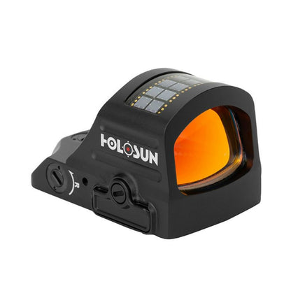 HOLOSUN HS 407C X2 - Korppi Gear