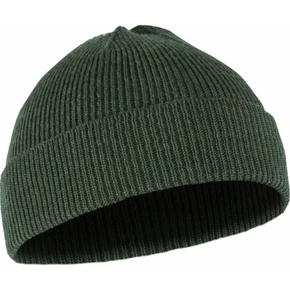 UF PRO WATCH CAP - Korppi Gear
