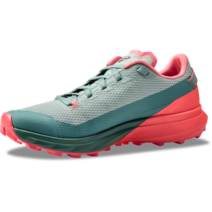 DYNAFIT ULTRA 12 - WOMEN