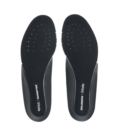 SALOMON INLAY ORTHOLITE - Korppi Gear