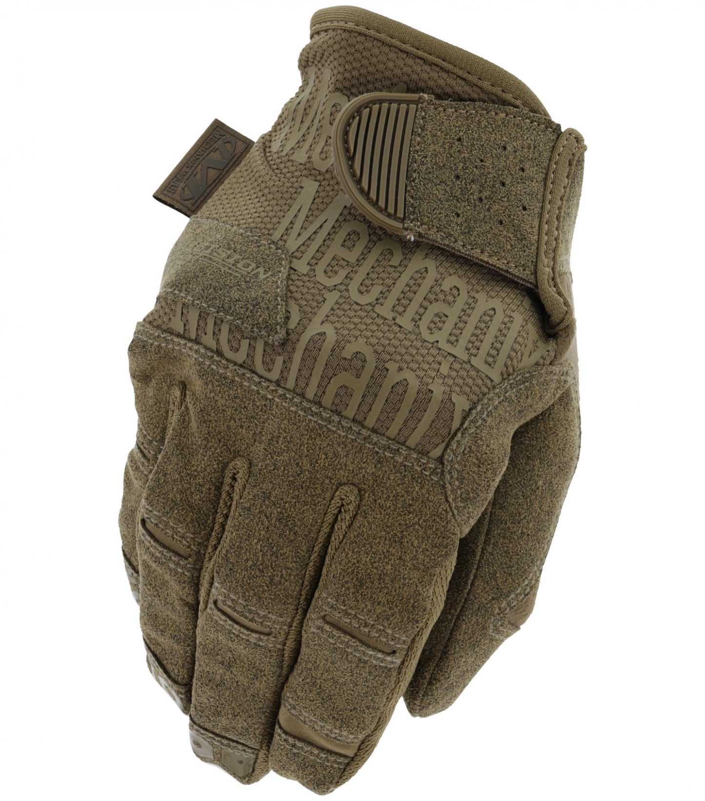 MECHANIX PRECISION PRO HIGH DEX - Korppi Gear