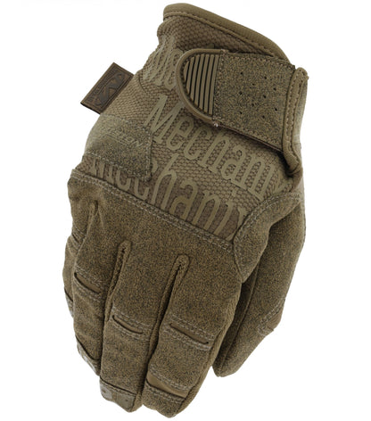 MECHANIX PRECISION PRO HIGH DEX - Korppi Gear