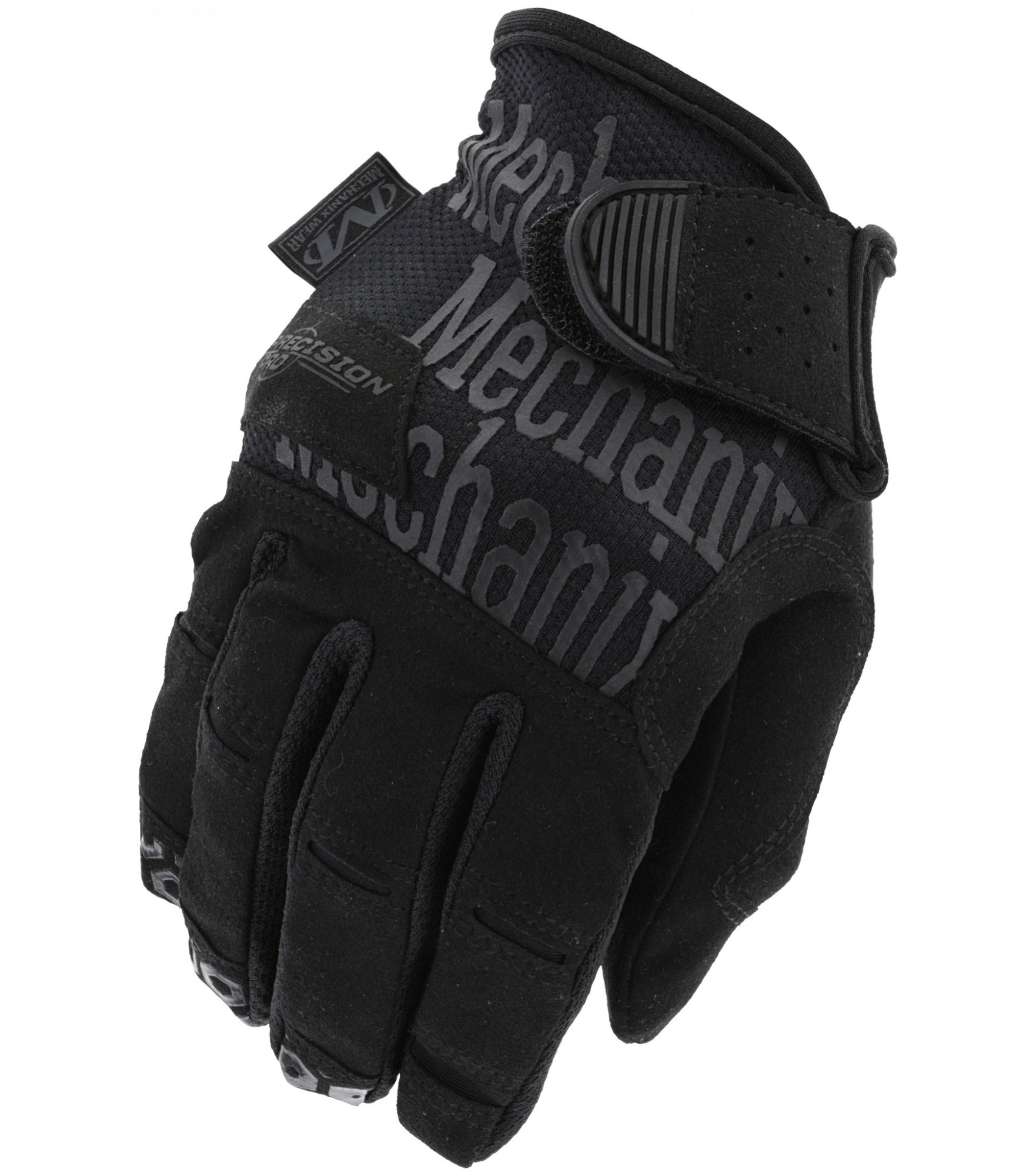 MECHANIX PRECISION PRO HIGH DEX - Korppi Gear
