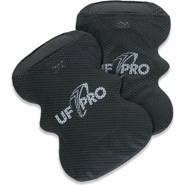 UF PRO 3D TACTICAL KNEE PADS - Korppi Gear