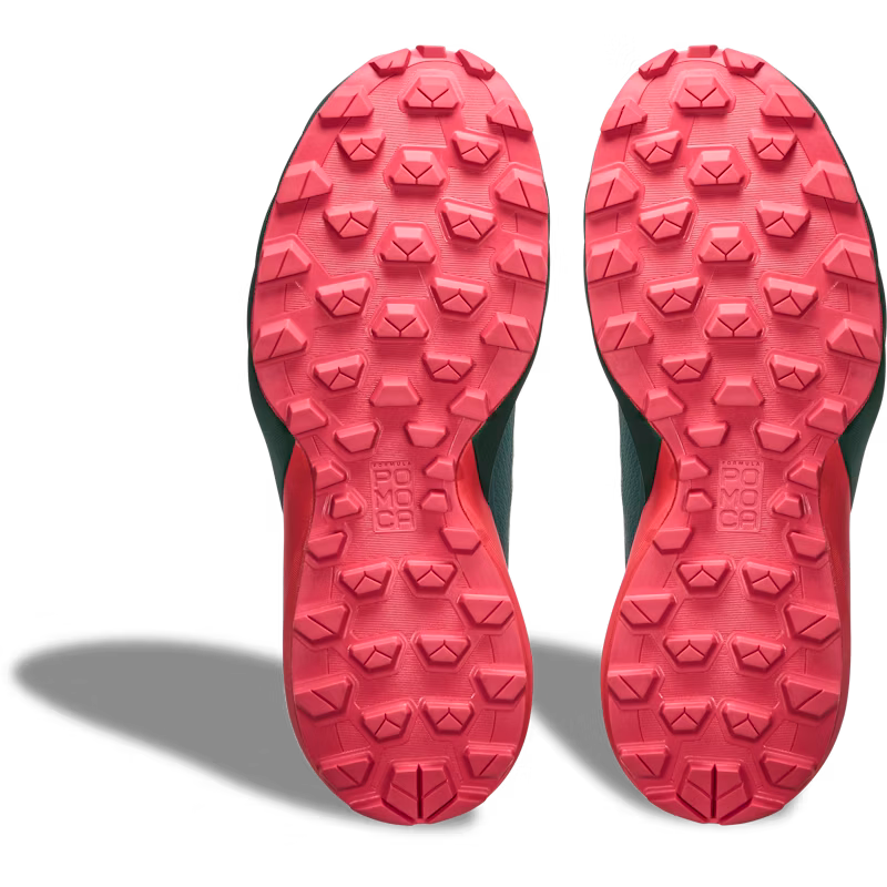 DYNAFIT ULTRA 12 - WOMENS