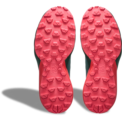 DYNAFIT ULTRA 12 - WOMEN