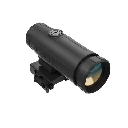 HOLOSUN ARO EVO SPR + HM3X COMBO