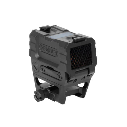 HOLOSUN AEMS PRO X2
