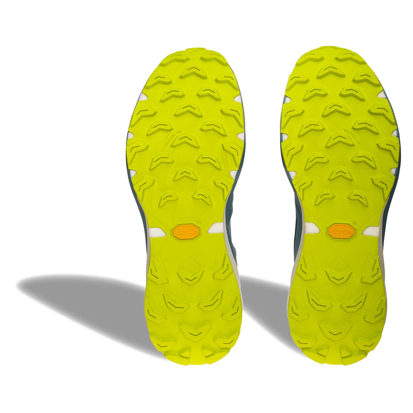 DYNAFIT ULTRA 100 V3
