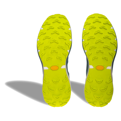 DYNAFIT ULTRA 100 V3